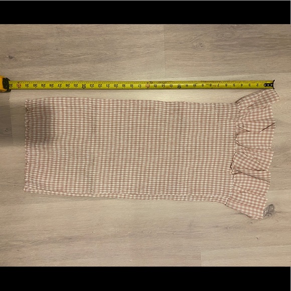 Summer Mermaid Set 👙 - Picture 6 of 9